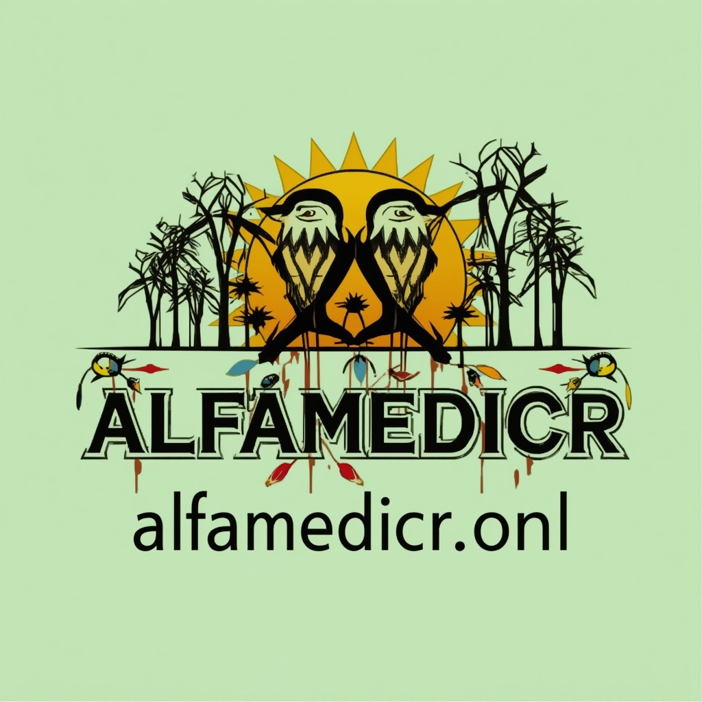 Alfamedicr